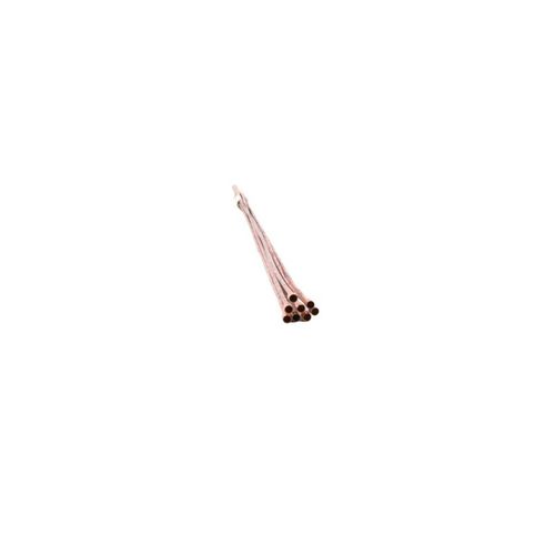 Main product image of R101322-03 Distributor Assy - 8 Tube, 86W78