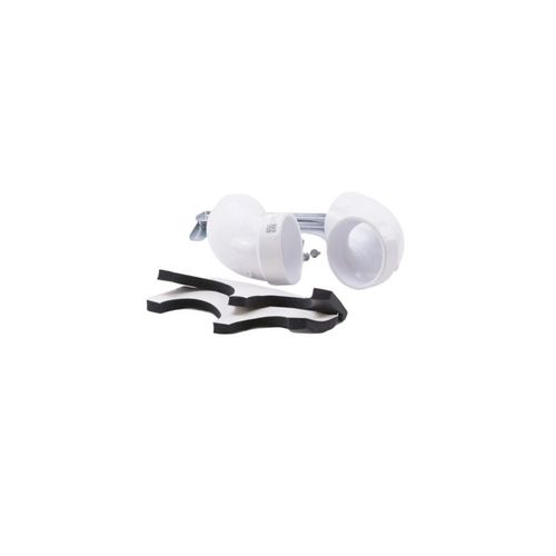 Main product image of 605099-05 Bag Assembly, 86W83