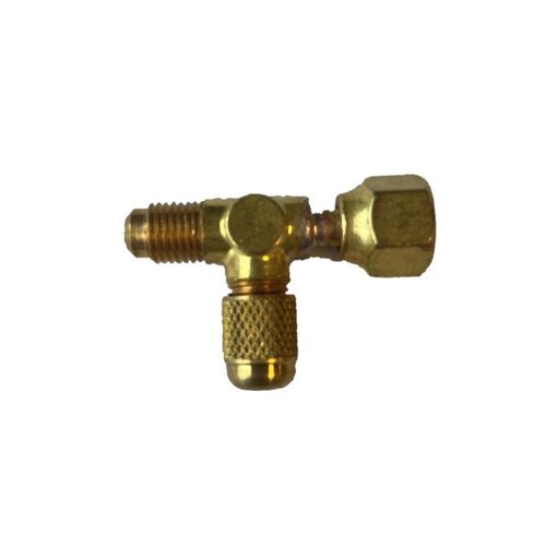 Main product image of Tee, 87071