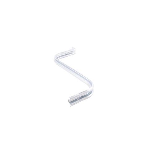 Main product image of Arm-Mtr Mt, 87124