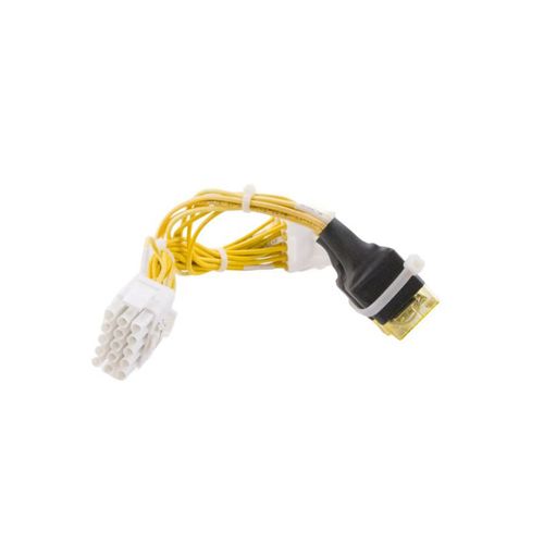 Main product image of Lb-94315B Harness-Wiring - Relay Assembly, 87L99