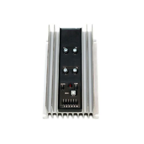 Main product image of 103324-06 Control-Scr 50A 3Ph, 87W64