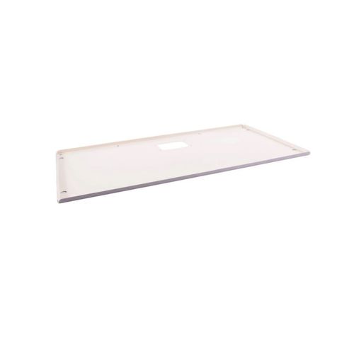 Main product image of Lb-109496, Disconnect Switch Cover, 88M03