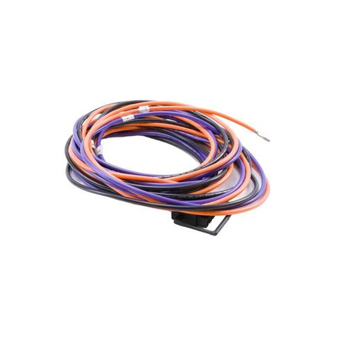 Main product image of Lb-68983B Harness-Wire, 89K40