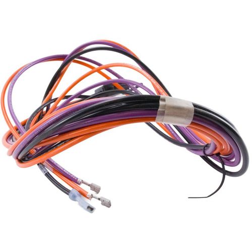 Main product image of Lb-68983C Harness-Wire, 89K41