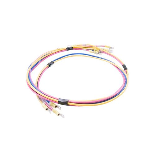 Main product image of Lb-98753 Harn-Wire, 89L30
