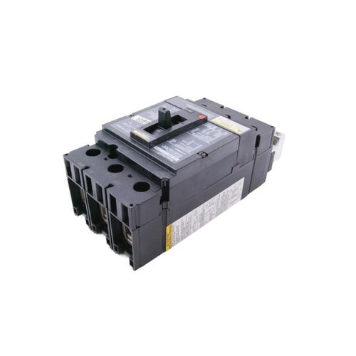 Main product image of 102473-01 Switch-Disconnect, 89W17