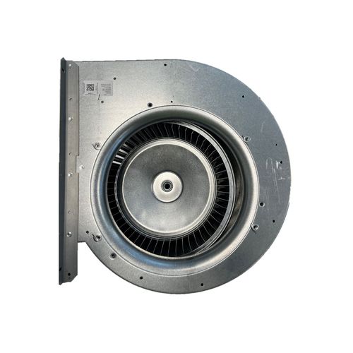 Main product image of 104719-01, Direct Drive Blower Housing With 9 X 6" Blower Wheel, 89W82