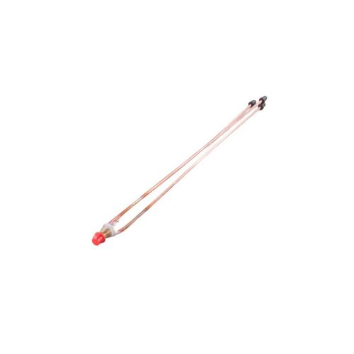 Main product image of Lb-82515Cr Dist Assy, 90L41