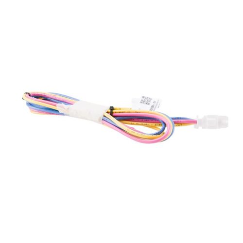 Main product image of 605935-01 Harn-Wiring J246/Tb13 Msav, 90W15