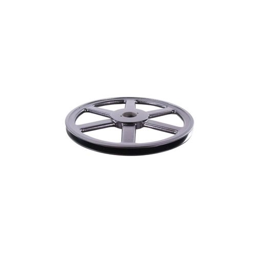 Main product image of Browning Bk140H, Cast Iron Bushed Bore Pulley, 13.75" Od, 1-Groove, H-Bushing, 90W26