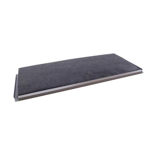 Main product image of Lb-107656Dl Panel-Top Cap, 91M50
