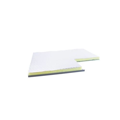 Main product image of Lb-87797G Panel-Lower Access, 91M75