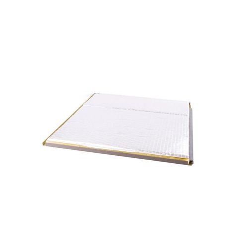 Main product image of Lb-107656Fd Panel-Wrapper Back Top, 91M83