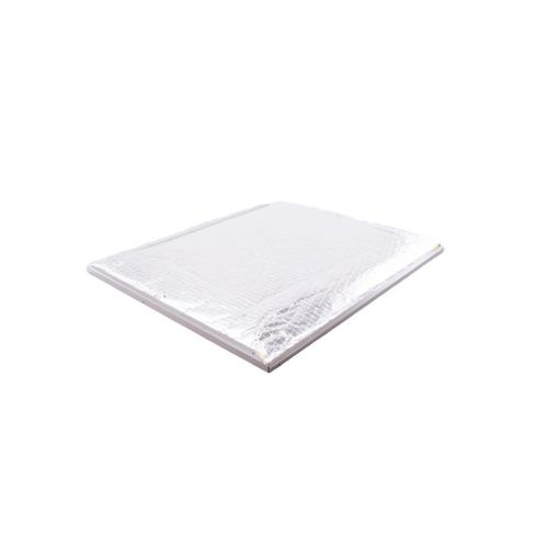 Main product image of Lb-107656Fk Panel-Wrapper Right Top, 91M89