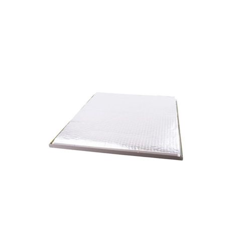 Main product image of Lb-107656Fl Panel-Wrapper Back Top, 91M90