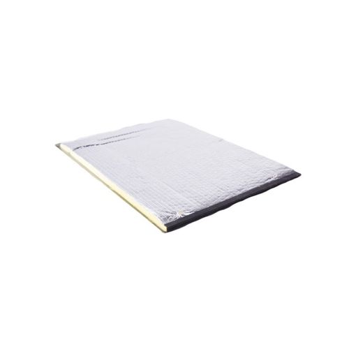 Main product image of Lb-107656Ft Panel-Wrapper Back Top, 91M96