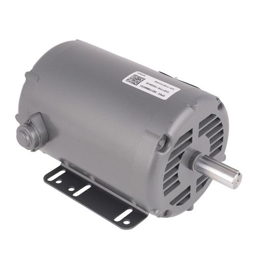 Main product image of Blower Motor, 3/4 Hp, 575V-3Ph, 2 Speed, 1745 Rpm, 609397-03, 91W03