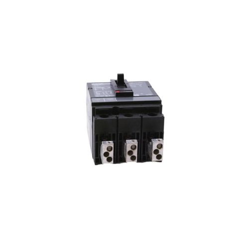 Main product image of 609371-01 Circuit Breaker 110A, 91W40