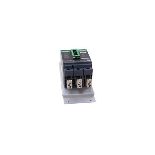 Main product image of 609371-03 Circuit Breaker 150A, 91W42