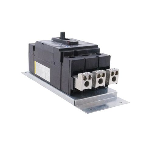 Main product image of 609371-05 Circuit Breaker 200A, 91W44