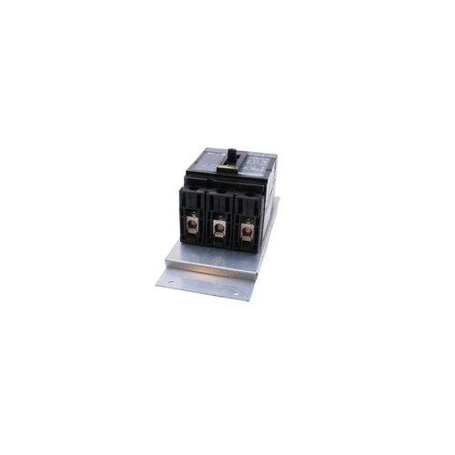 Main product image of 609371-08 Circuit Breaker 110A, 91W47