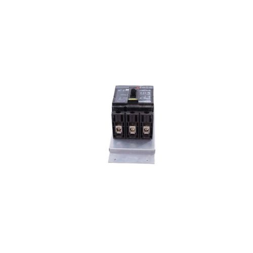 Main product image of 609371-09 Circuit Breaker 125A, 91W48