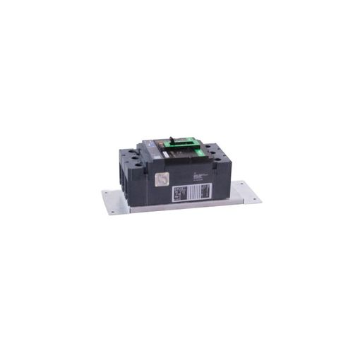 Main product image of 609371-10 Circuit Breaker 150A, 91W49