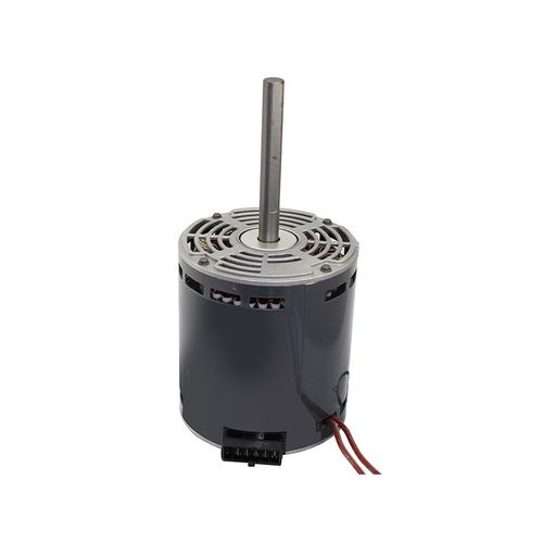 Main product image of 92L2401, Blower Motor, 1/3 Hp, 115 Volts, 92L24