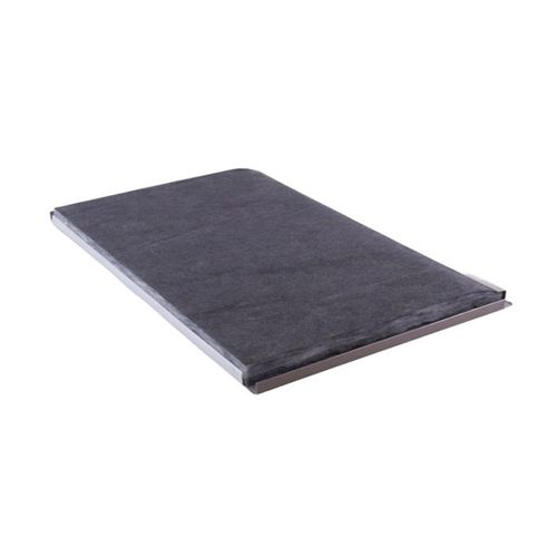 Main product image of Lb-107656Gc Panel-Top Cap, 92M02