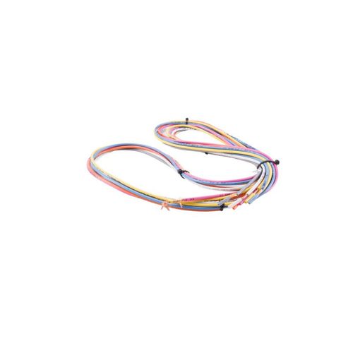 Main product image of 602994-01 Harness-Wiring Blower, 92W07