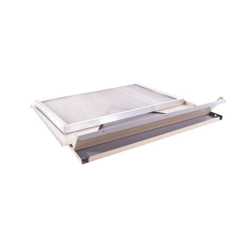 Main product image of 604123-01 Hood-Oad, 92W77