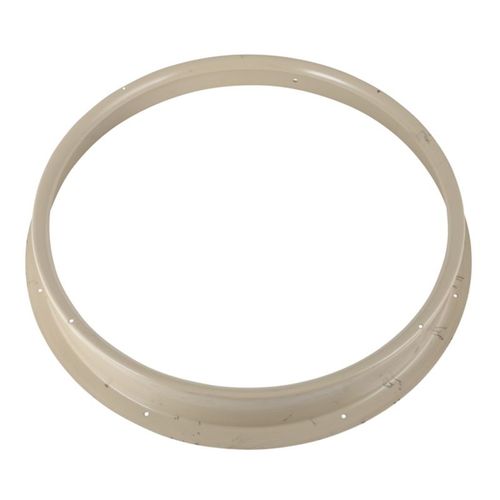 Main product image of 93G9301, Orifice Fan, 93G93