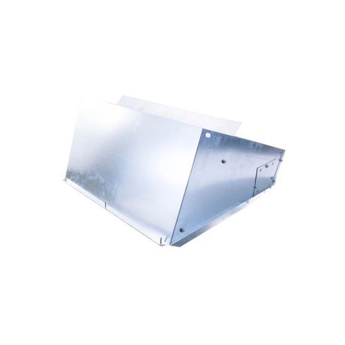 Main product image of Lb-95991D Transition Blower, 93L44