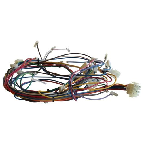 Main product image of 103622-02 Harness-Wiring, 93W00