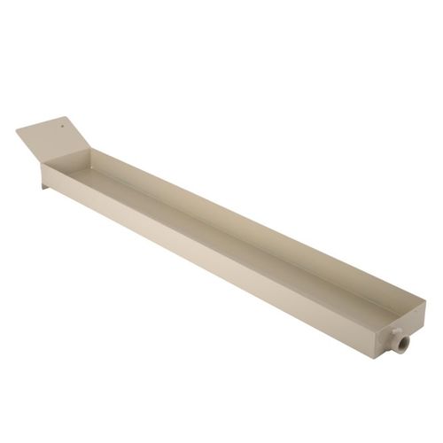 Main product image of Lb-61400Cd Pan-Drain, 94H16