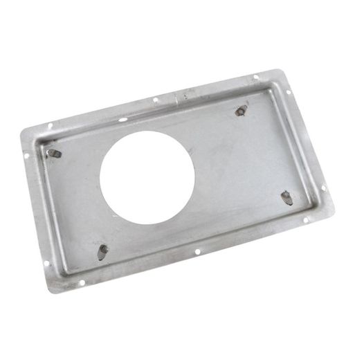 Main product image of Lb-61557Db Pouch-Id, 94H73
