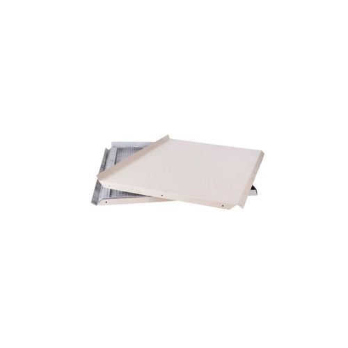 Main product image of Lb-108915B Fresh Air Hood Horizontal, 94M97