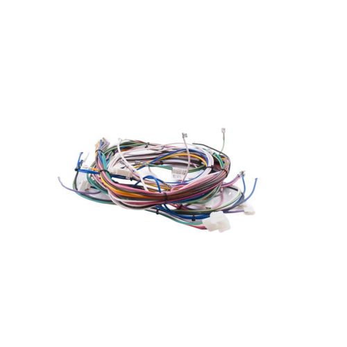 Main product image of 103620-02 Harness-Wiring, 94W02