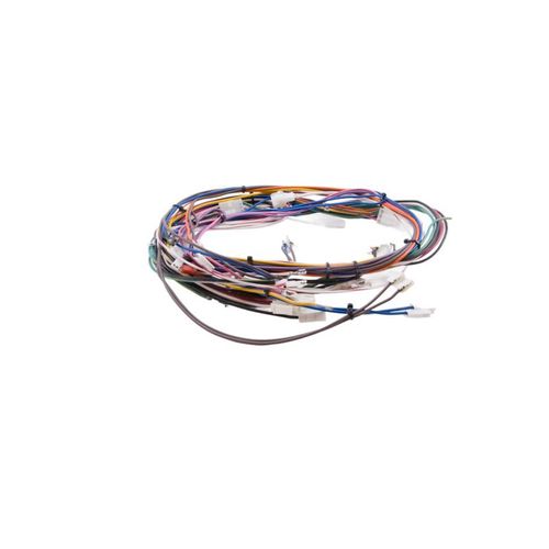 Main product image of 103620-03 Harness-Wiring, 94W03