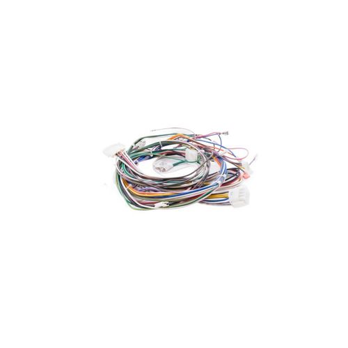 Main product image of 103621-03 Harness-Wiring, 94W06