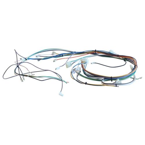 Main product image of 103635-04, Furnace Wiring Harness, 94W40