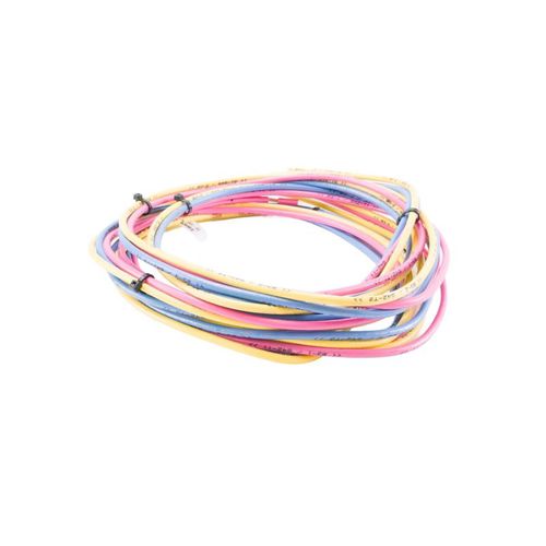 Main product image of 601655-01 Harness-Wiring Blr Motor, 94W57