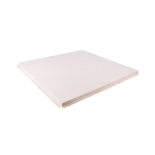 Main product image of Lb-111053A Panel, 95M15