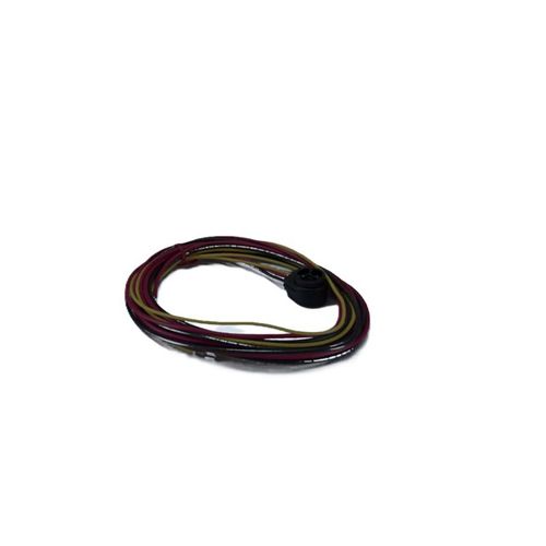 Main product image of R101673-08 Harness-Compressor, 95W08