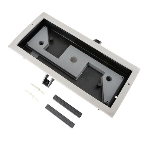 Main product image of Replacement Cold End Collector Box, For G51Mp045 Furnaces