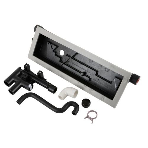 Main product image of 610261-01 Box-Collector (103370-01), 95W85