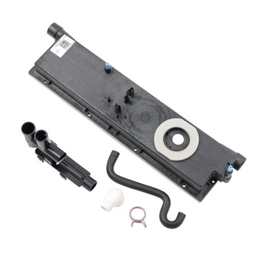 Main product image of 610261-08 Box-Collector (103370-08), 95W92