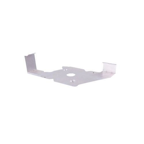 Main product image of 603715-20 Plate-Cai Mount (1.316), 95W97