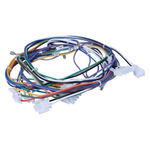 Main product image of 103696-01 Harness-Wiring, 96W43